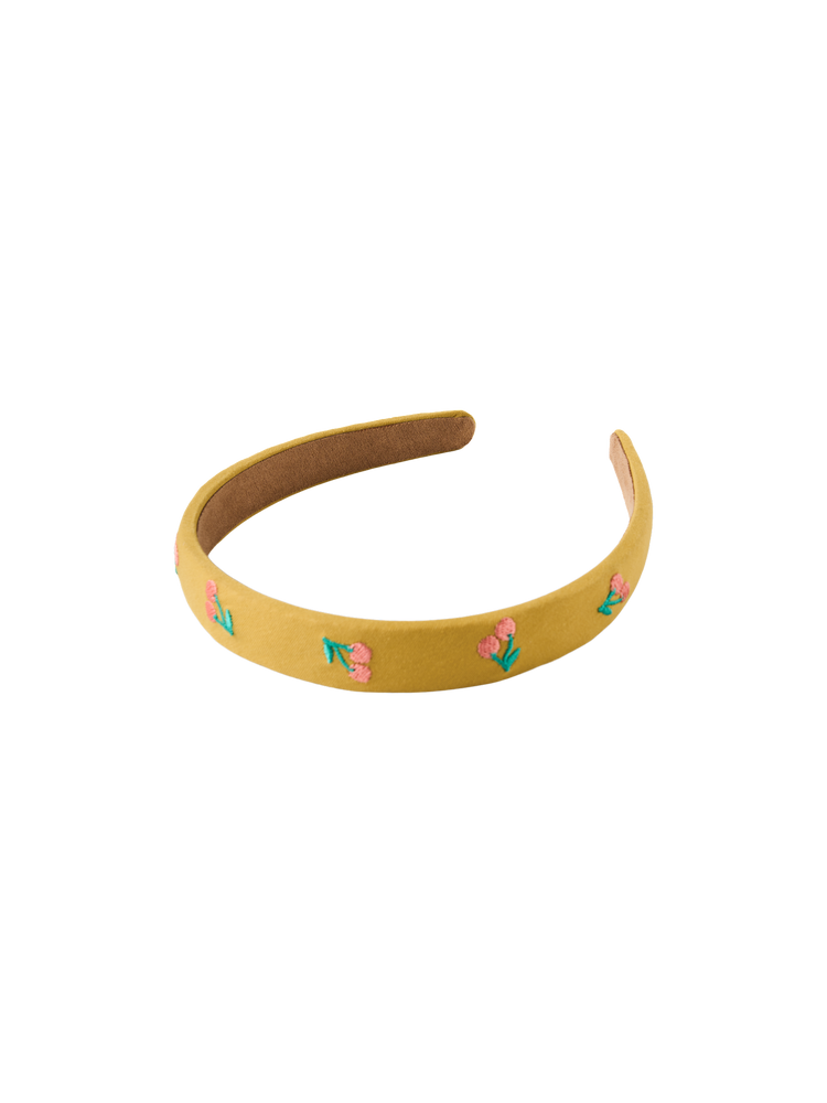 Hairband