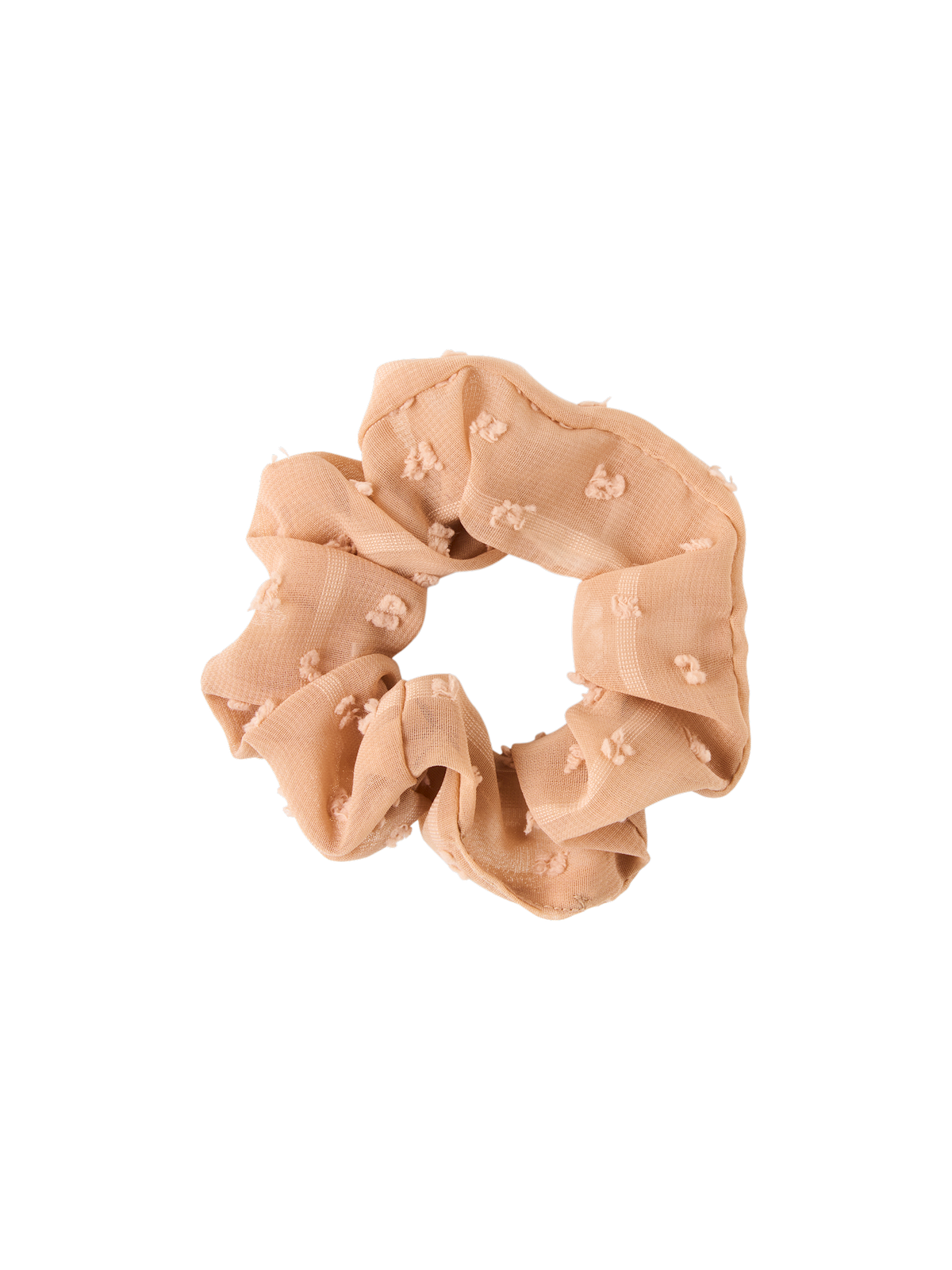 Scrunchie