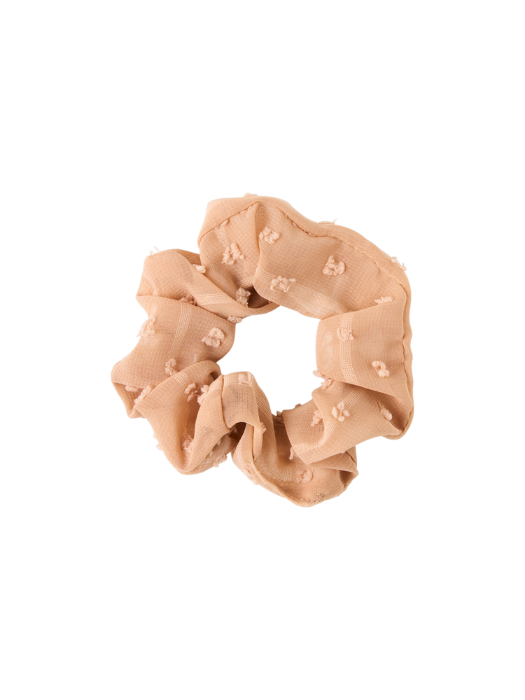 Scrunchie