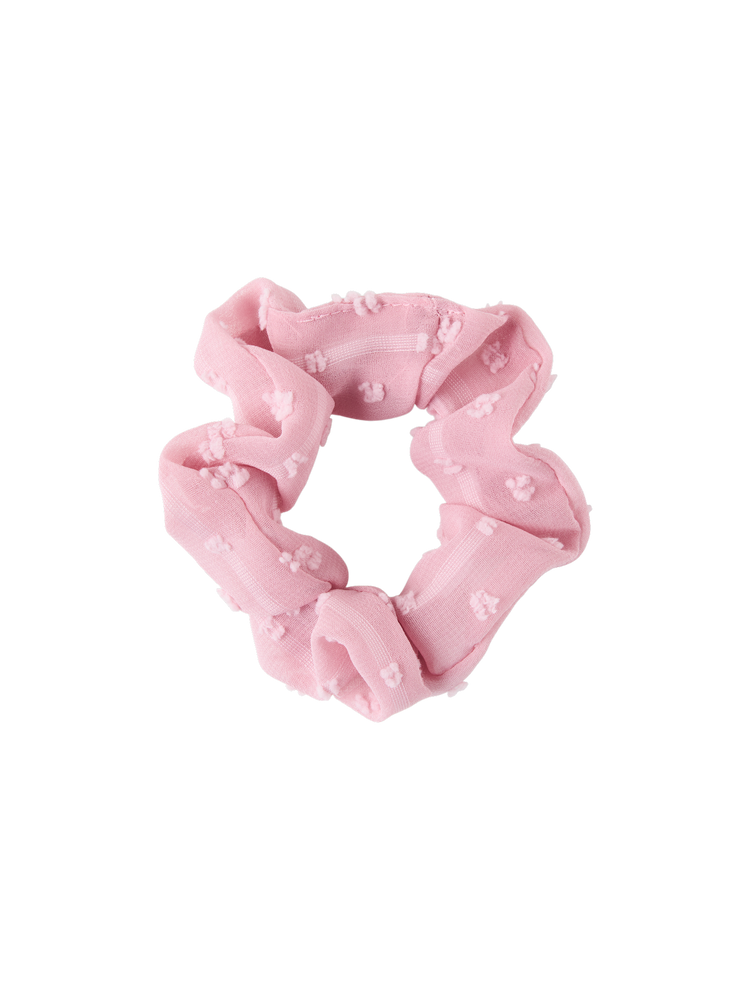 Scrunchie