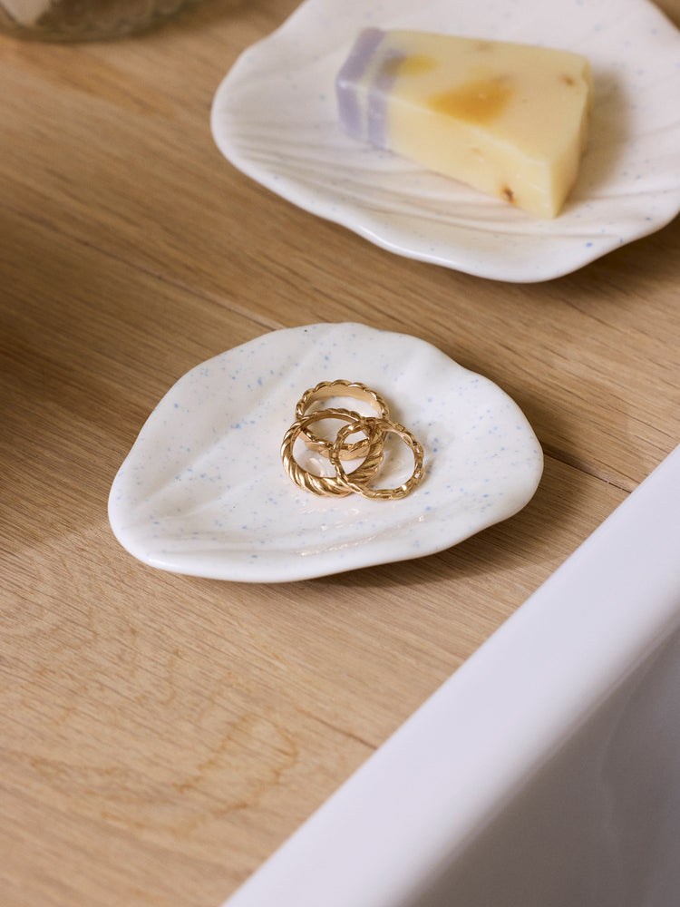 Decorative bowl