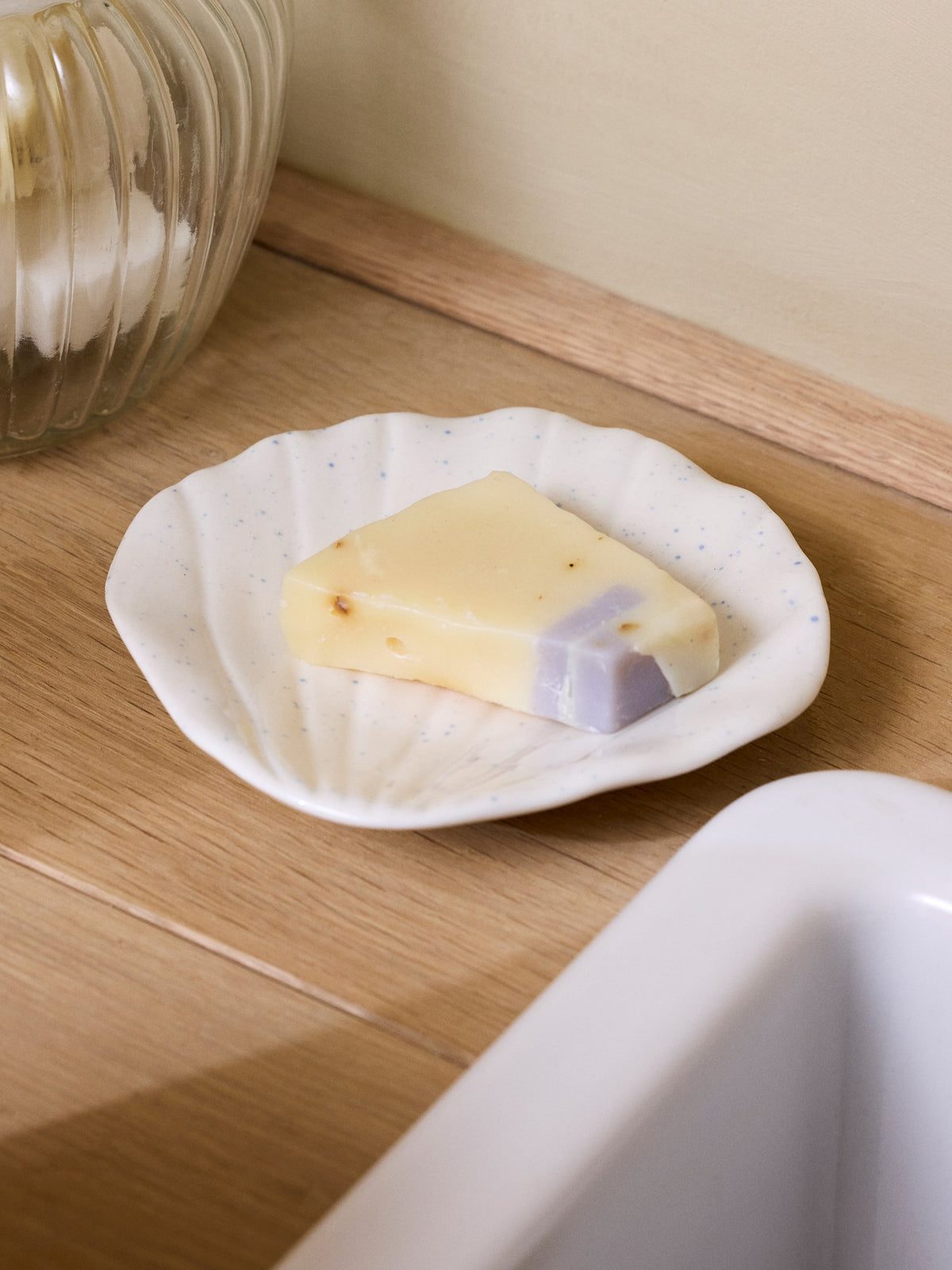Decorative bowl