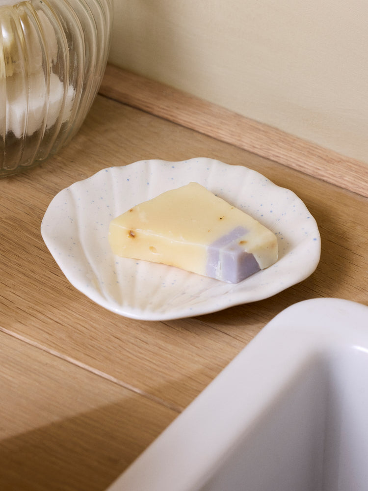 Decorative bowl