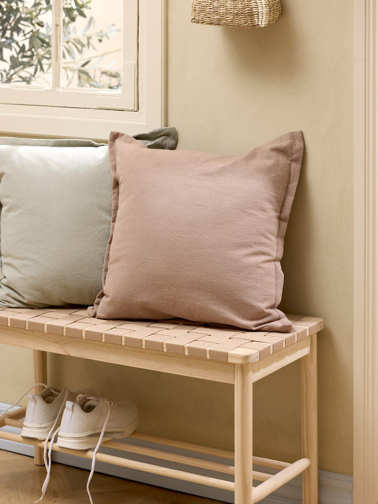 Cushion