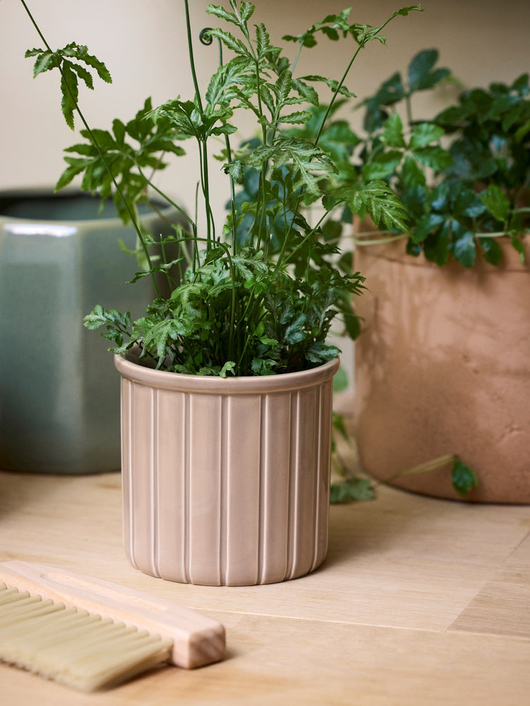 Flowerpot