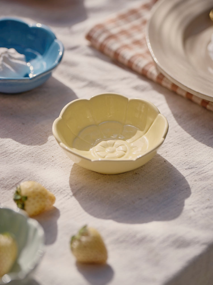 Bowl