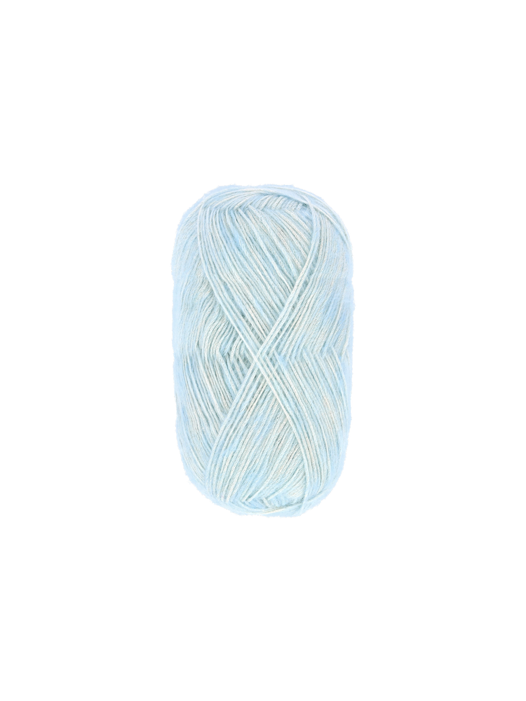 Yarn