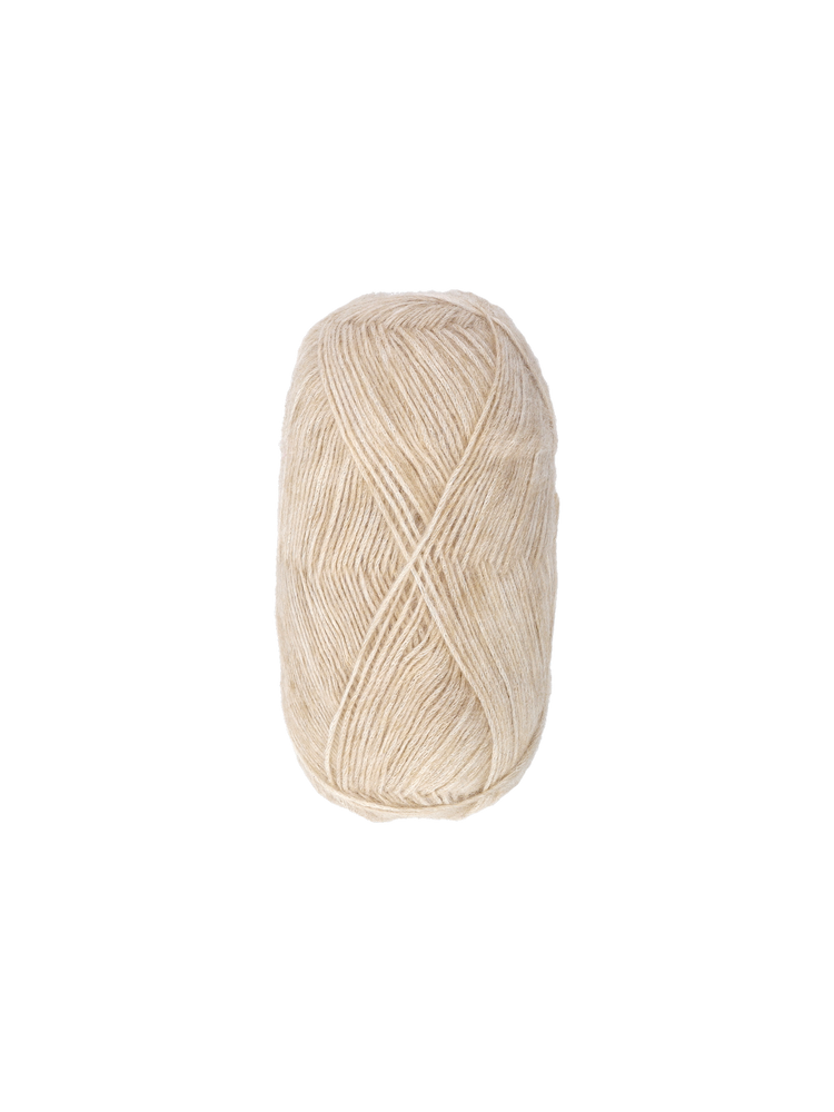 Yarn