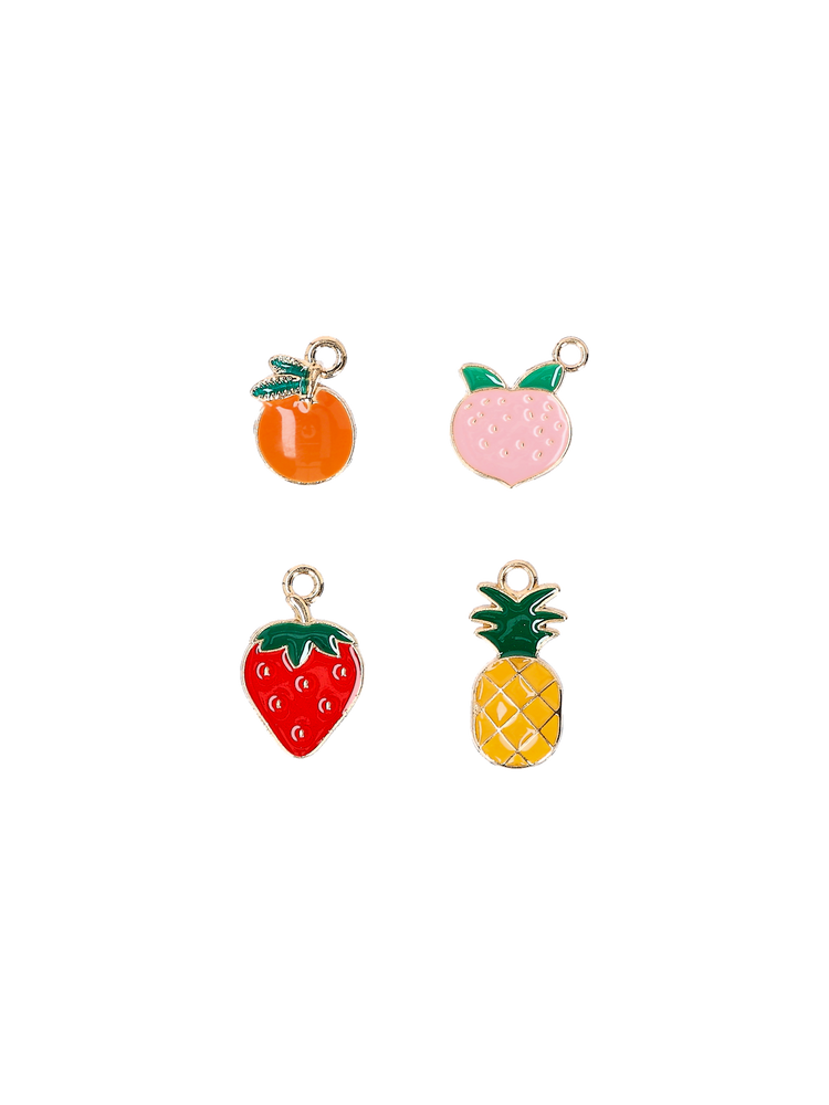 Jewellery pendants