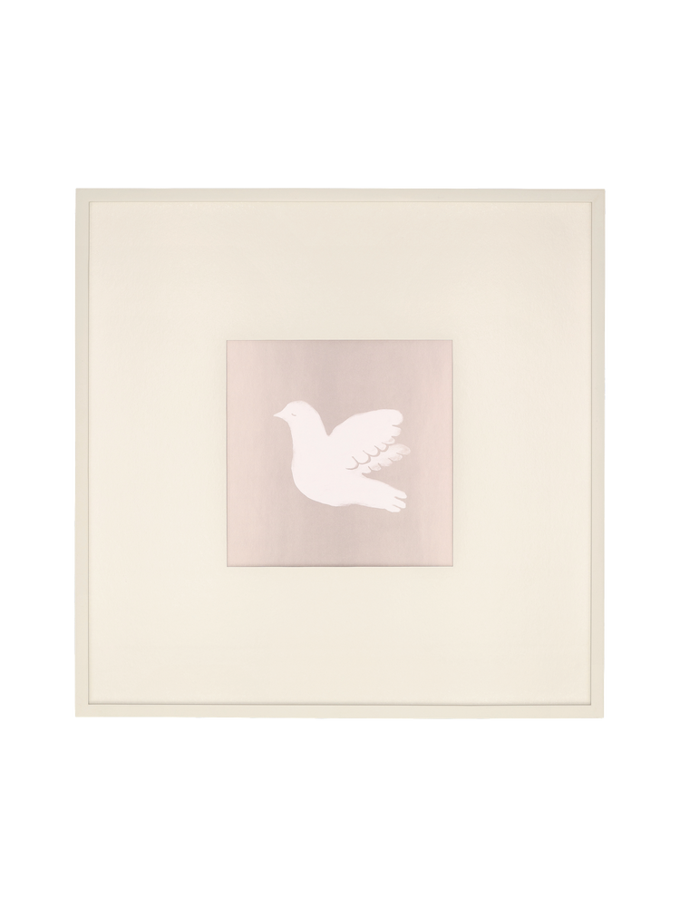 Picture frame 45 x 45