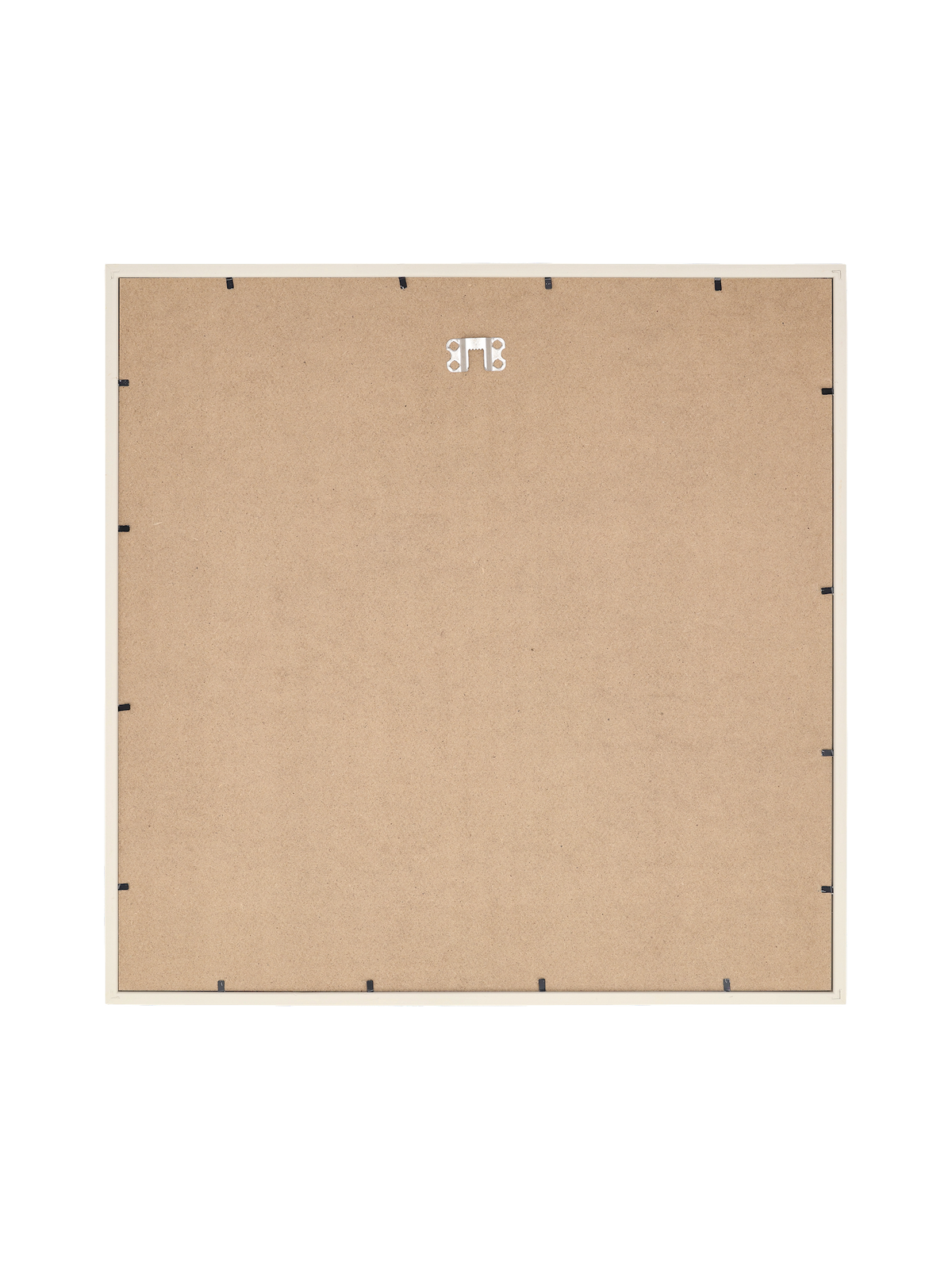 Picture frame 45 x 45