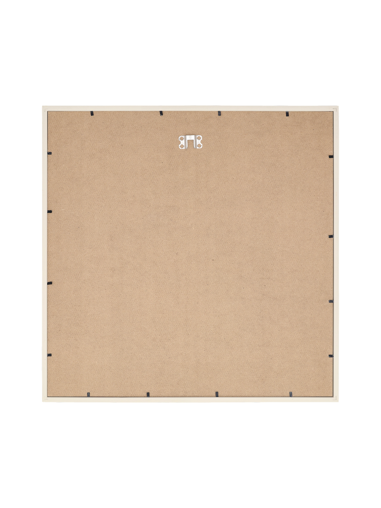 Picture frame 45 x 45