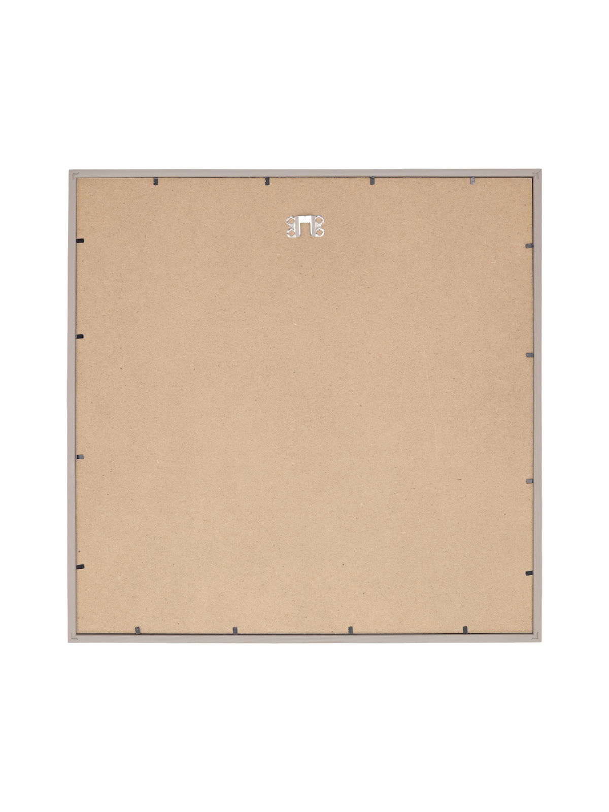 Picture frame 45 x 45