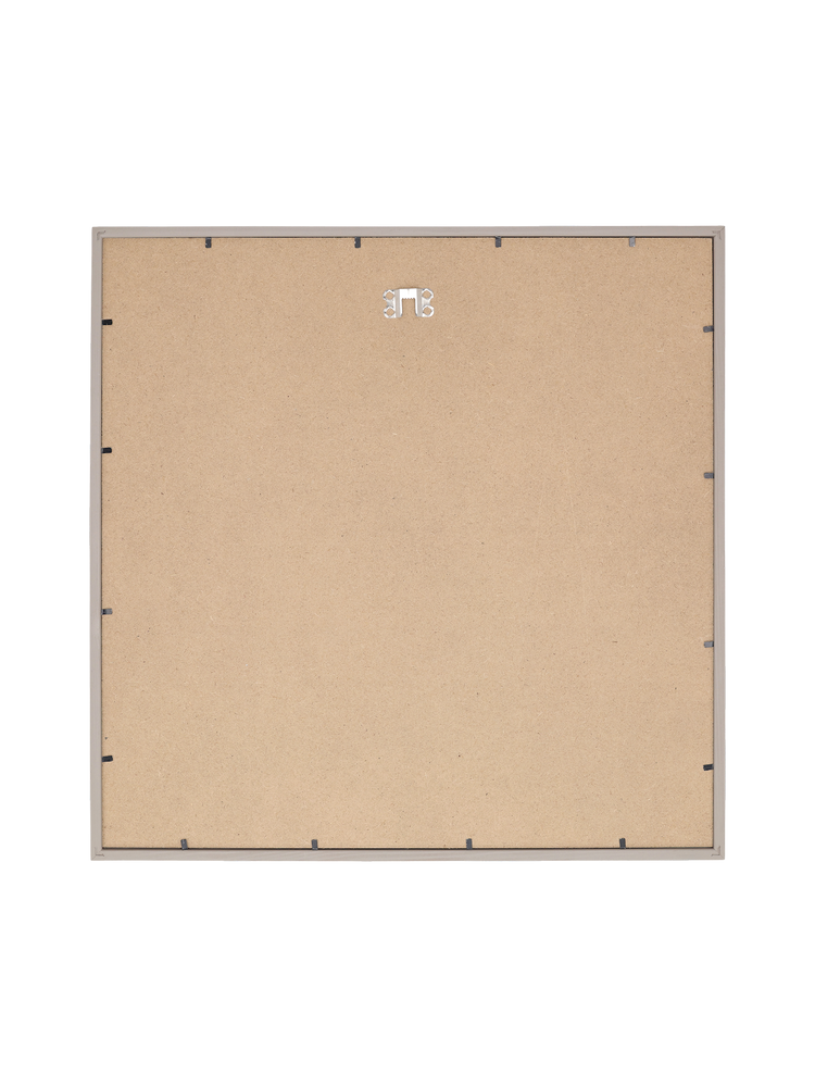 Picture frame 45 x 45