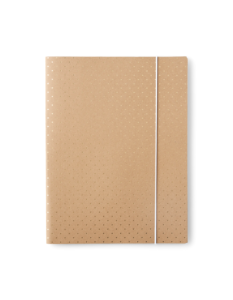 Filefolder