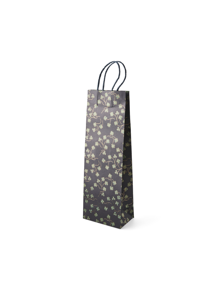 Gift bag