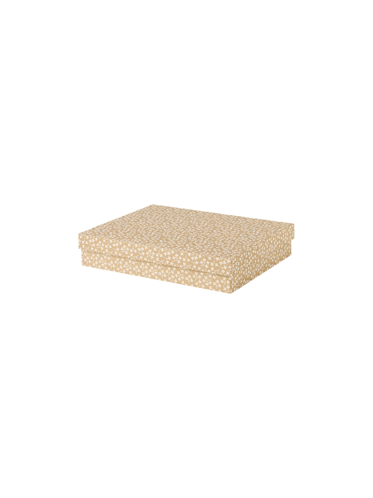 Box