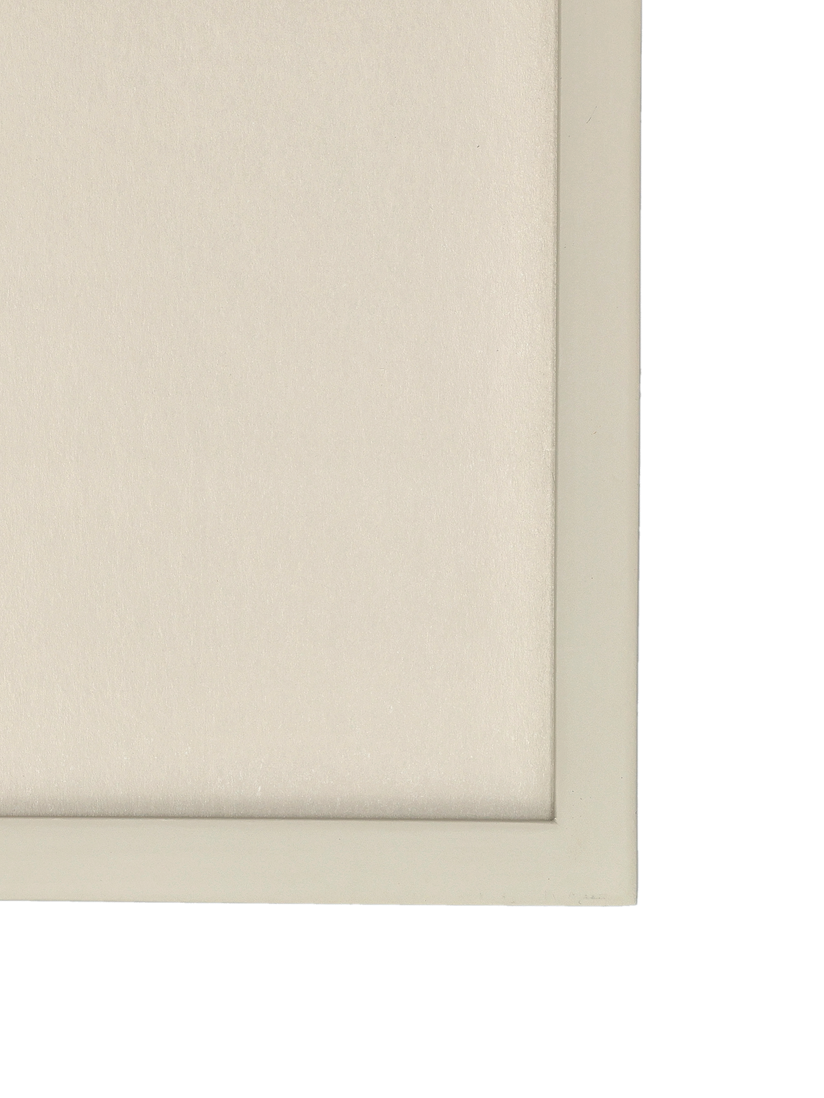 Picture frame 45 x 45