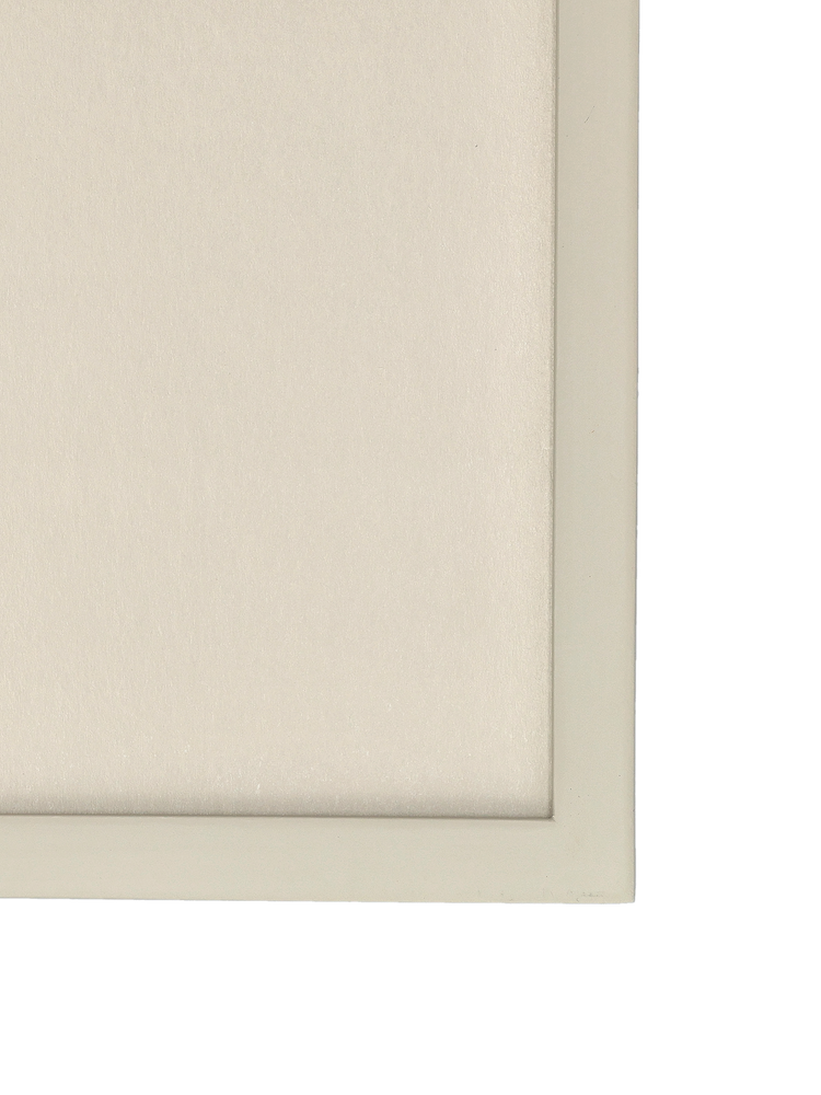 Picture frame 45 x 45
