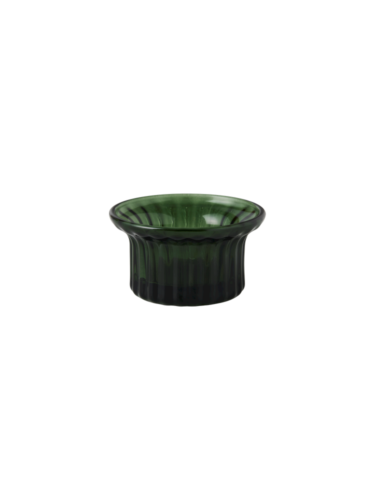 Tealight holder