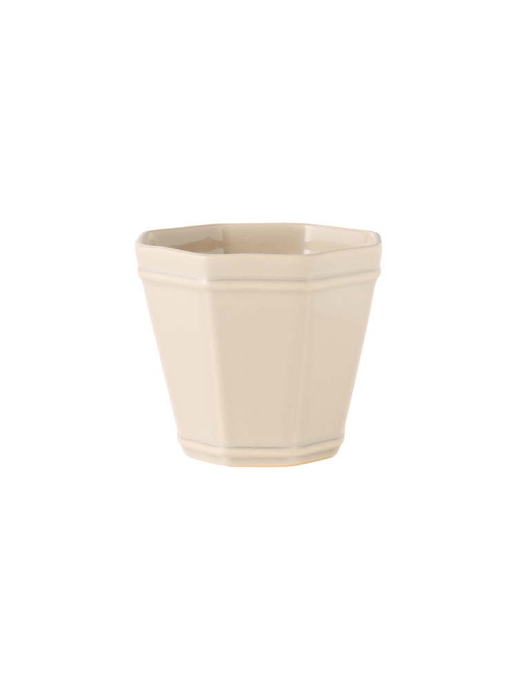 Flowerpot