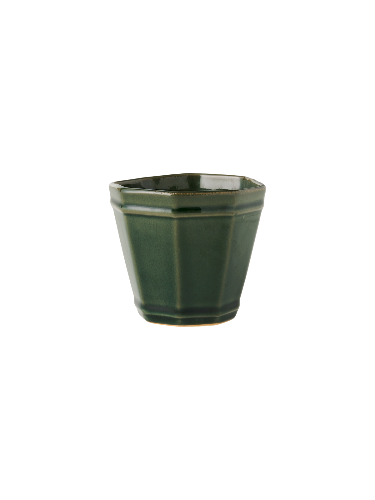 Flowerpot