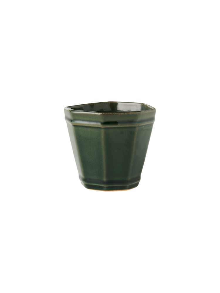 Flowerpot