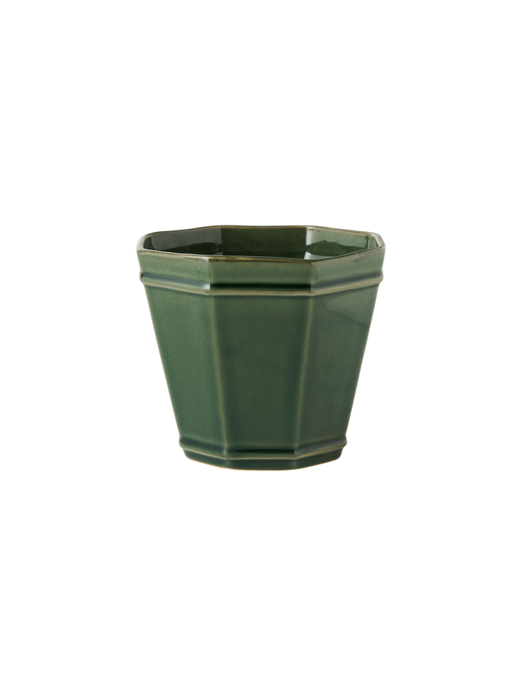Flowerpot