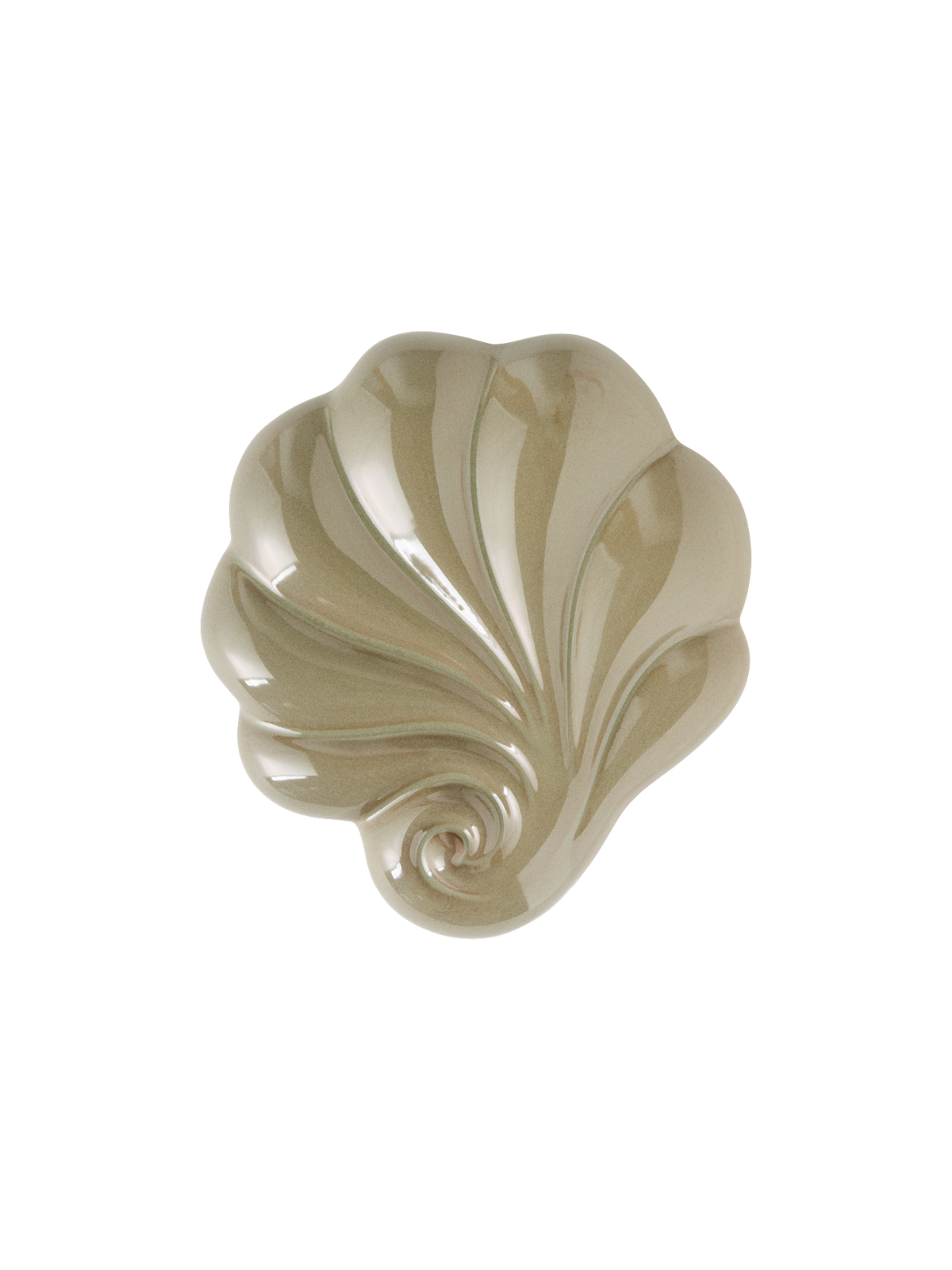 Wall decoration