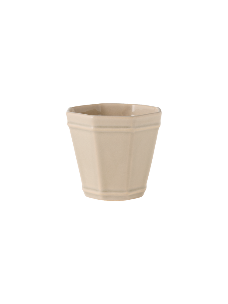 Flowerpot