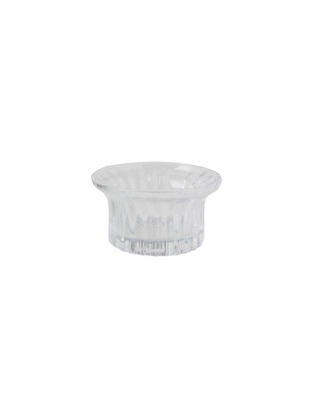 Tealight holder