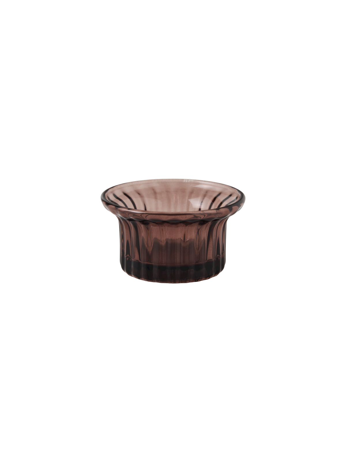 Tealight holder
