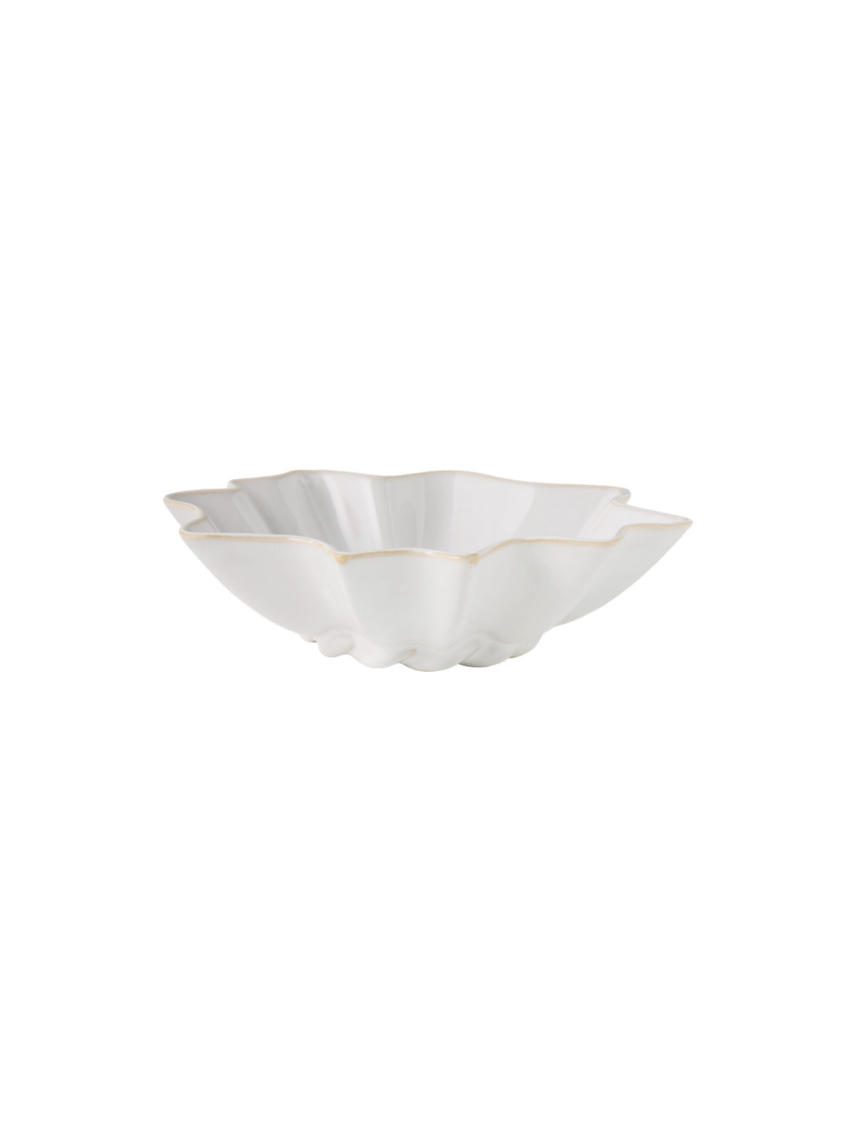 Decorative bowl