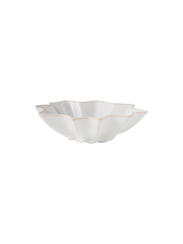 Decorative bowl