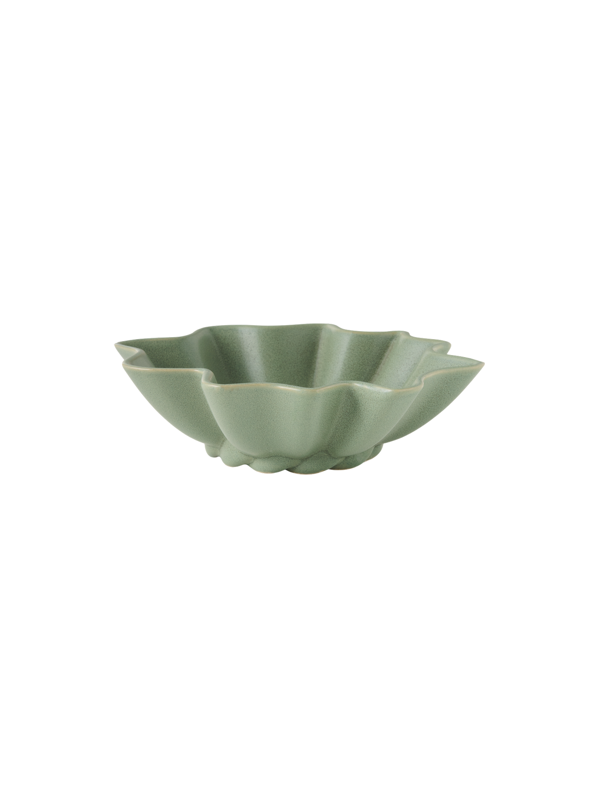 Decorative bowl