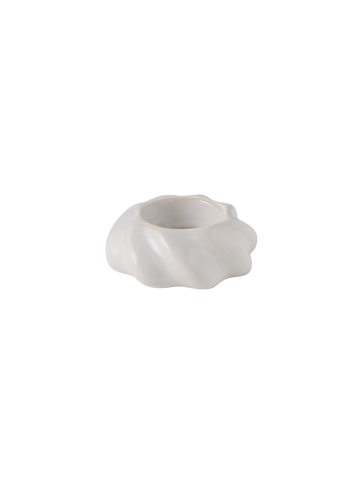Tealight holder