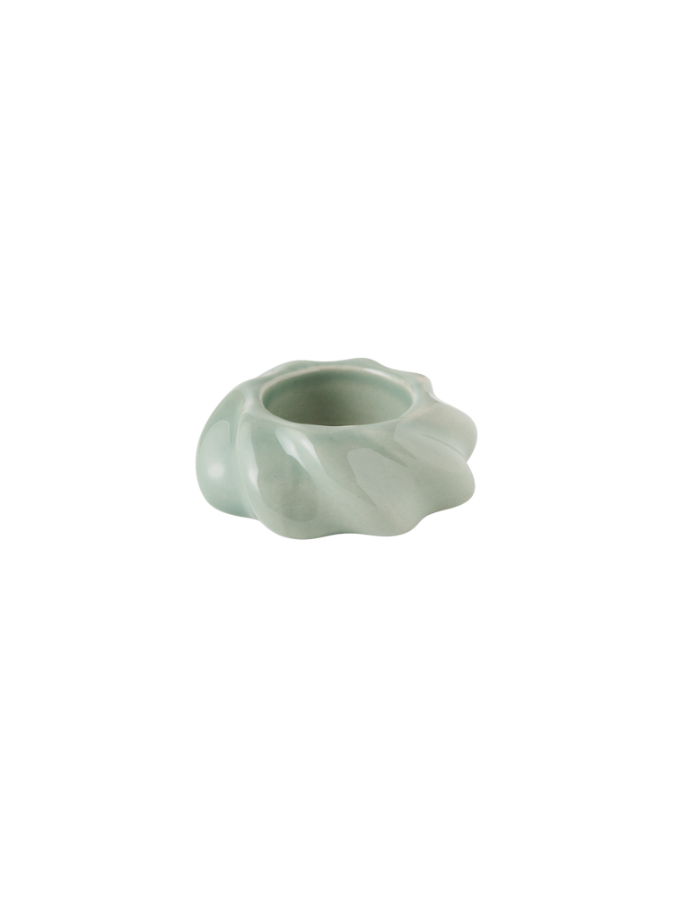 Tealight holder