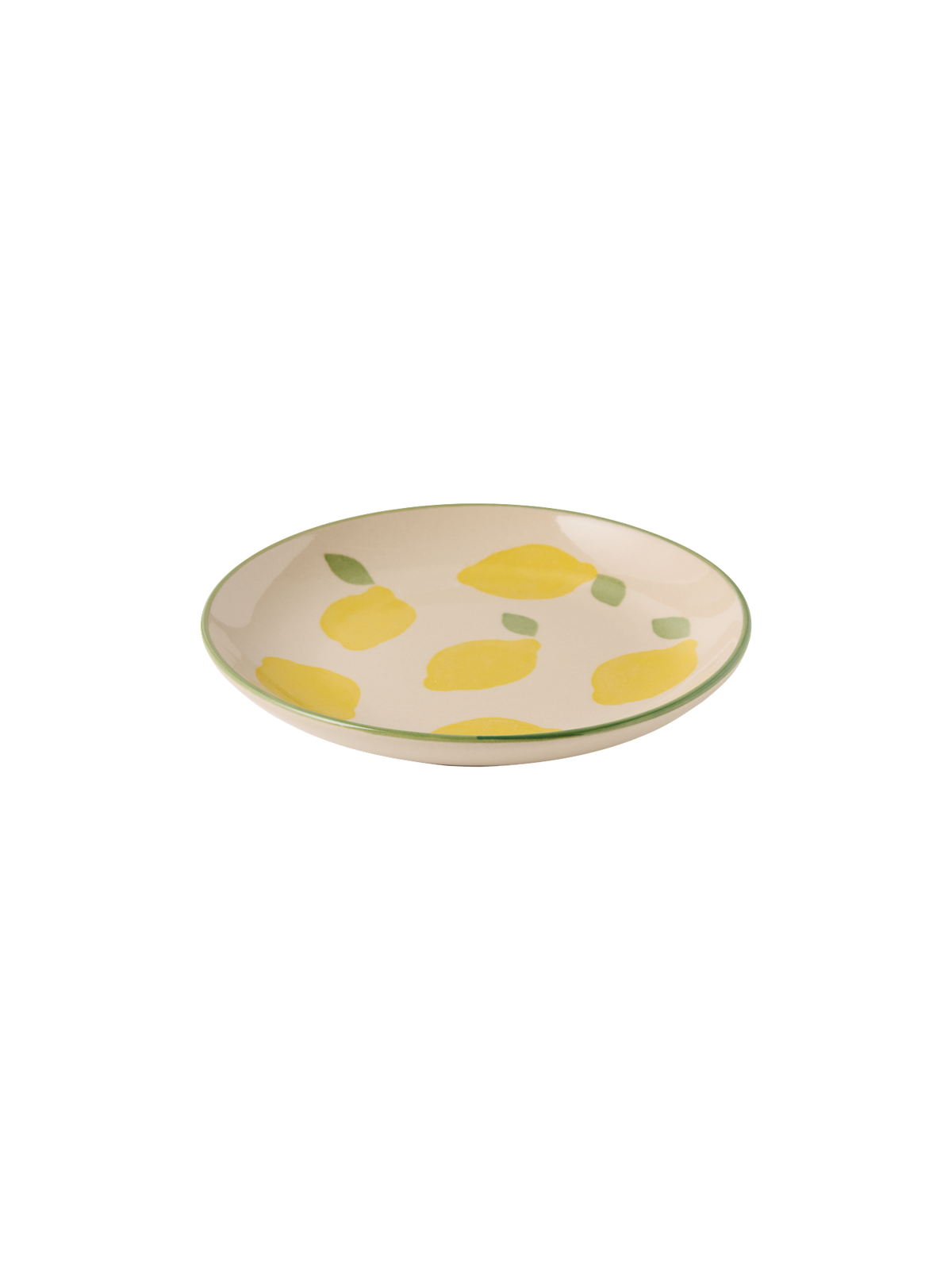 Plate