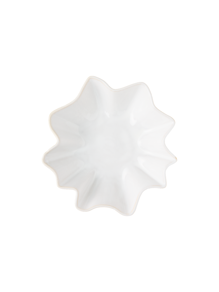Decorative bowl