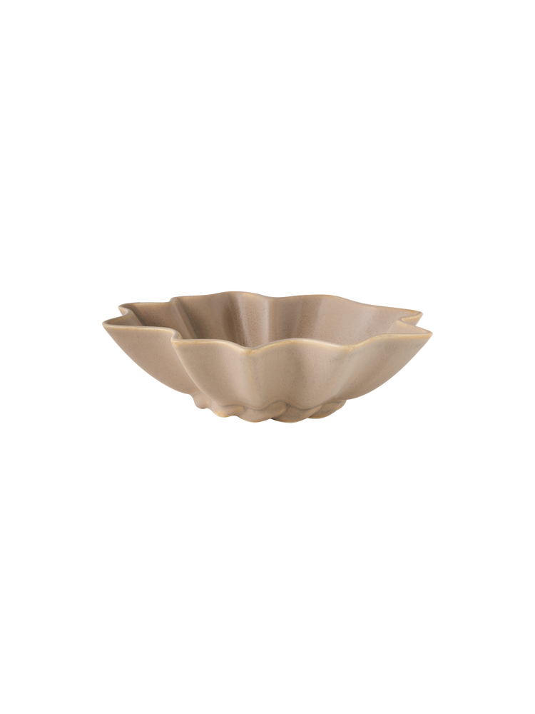 Decorative bowl