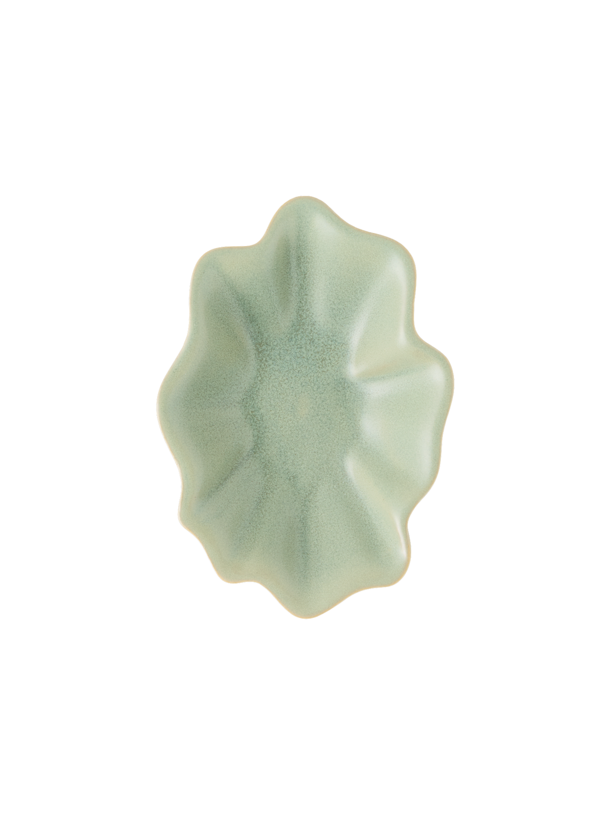 Decorative bowl