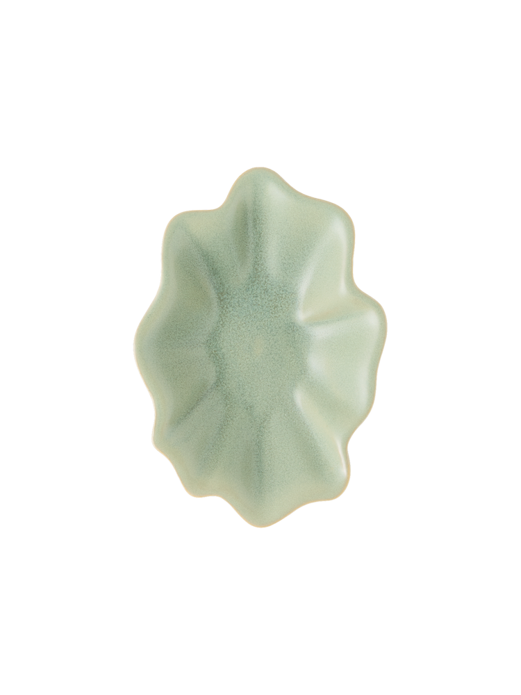 Decorative bowl