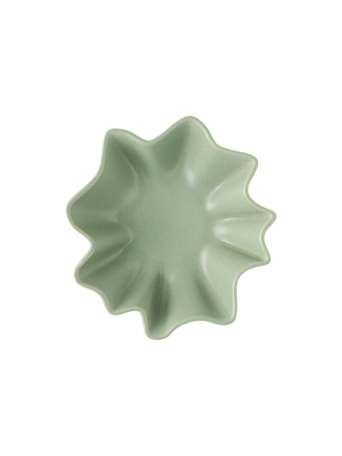 Decorative bowl