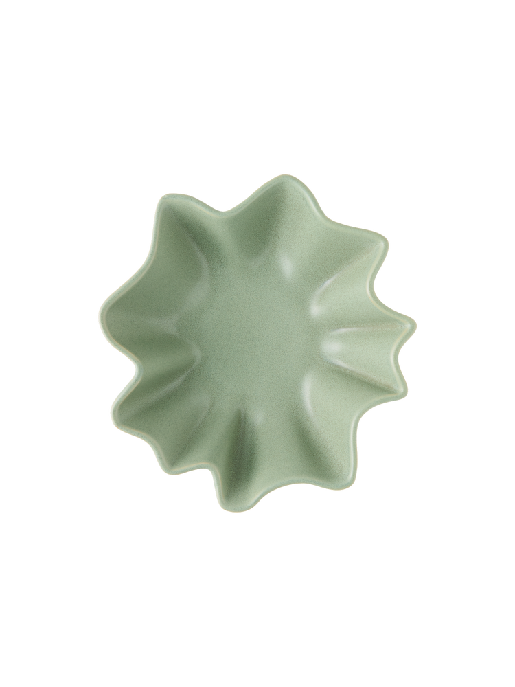 Decorative bowl