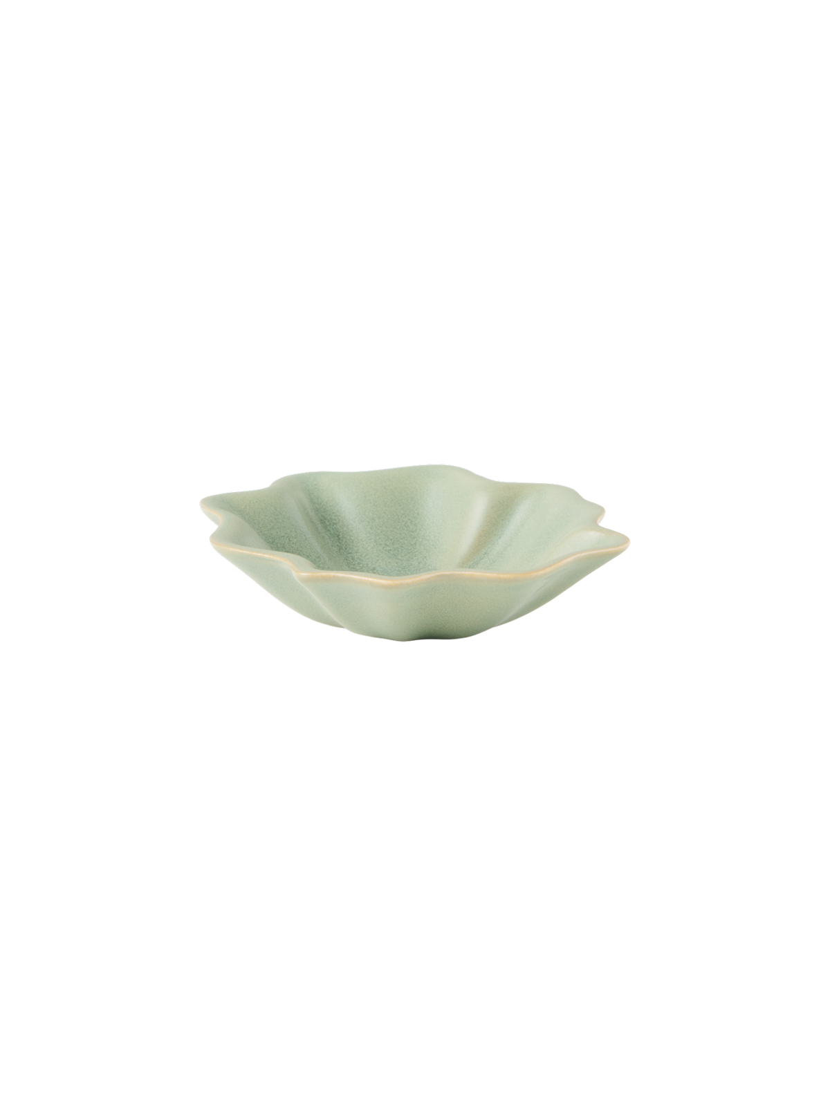 Decorative bowl