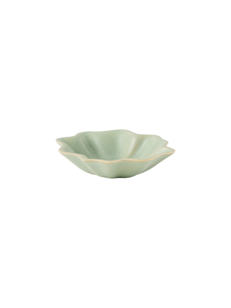 Decorative bowl