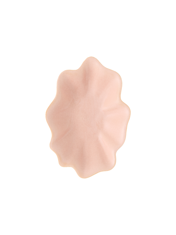 Decorative bowl