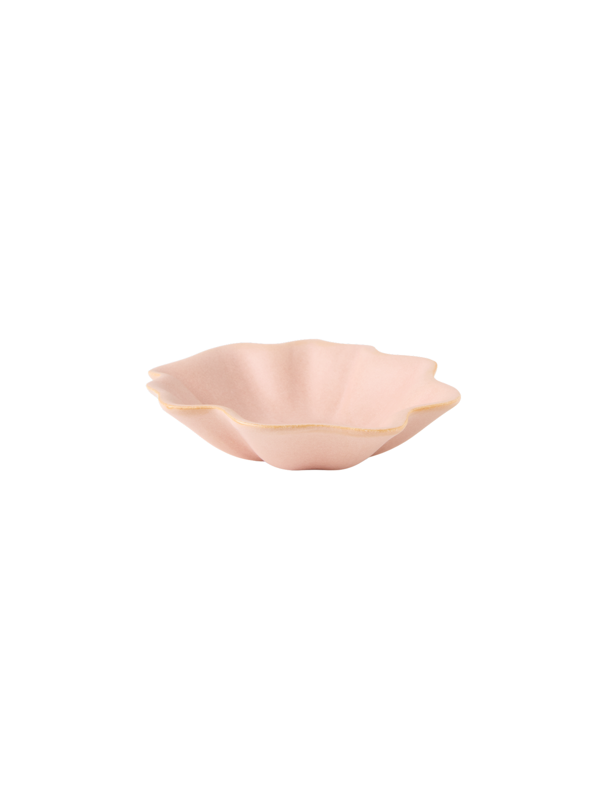 Decorative bowl