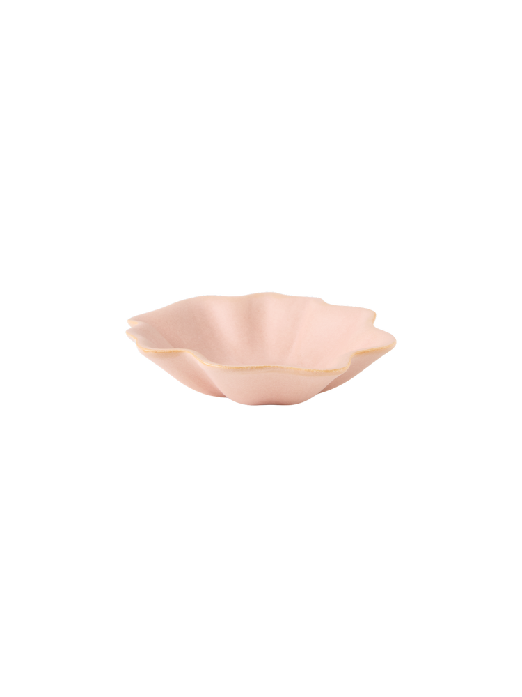 Decorative bowl