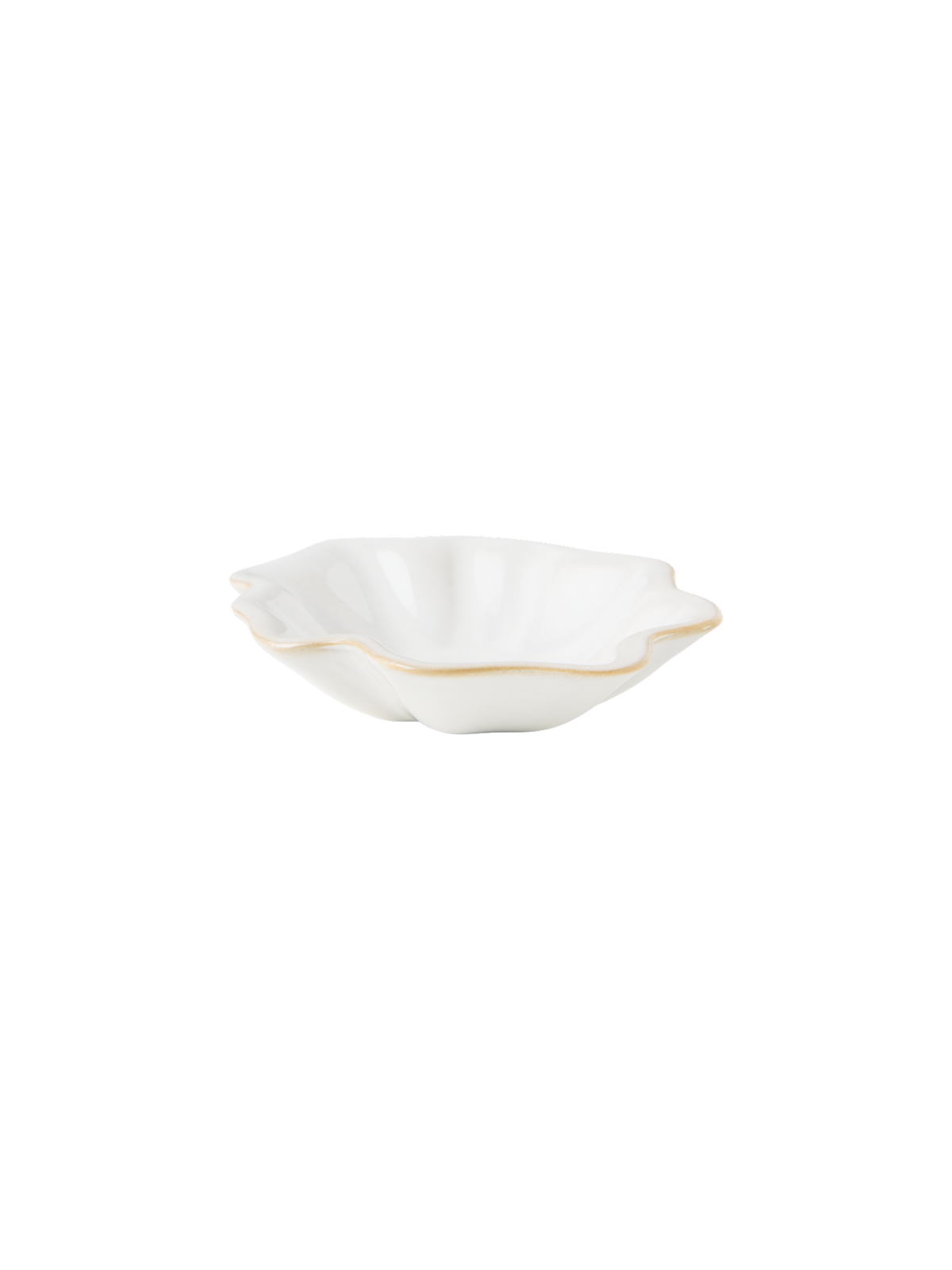Decorative bowl